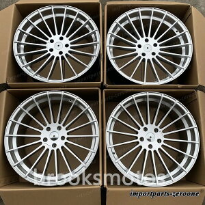 22C` HM X^C Vo[ zC[ BMW X5 E70 F15 X6 E71 F16 5x120 4 {Zbg LI-1373