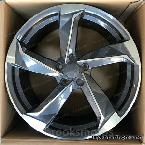 21C`[OX^C O[ zC[ AEfB C7 S7 D4 D5 A8 S8 21x9.5 ItZbg 30 K LI-1369