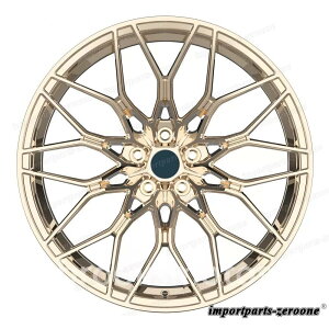 19C` tH[Wh tH[[ S[h zC[ tBbg BMW G20 21 3 4 V[Y G22 23 5x112 1000 LI-1367