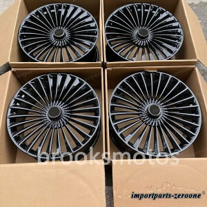 2015+ ZfXxc W205 C43 C63 20C`tH[WhOXubNX^CzC[ LI-1361