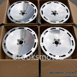 ZfXxc W222 W223 S580 S NX 20C`b|bVOzC[ LI-1357