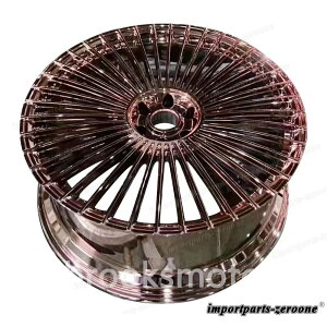 20C` tH[Wh [YS[h zC[ ZfXxc W222 W223 S NX LI-1356