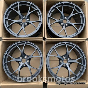 At@IWA 19C`bzC[ 19x9 TeK^ 4 {Zbg LI-1355