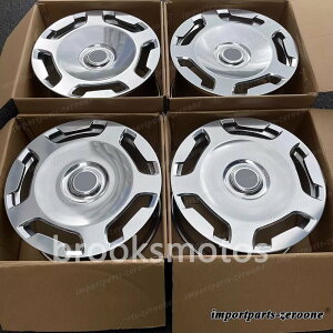 23インチフォージドフローティングキャップホイール2020+ メルセデスベンツ GLS600 クラスx167 適合 LI-1353