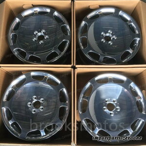 ZfXxc W222 }Cobn S 20C`tbONVbN|bVOzC[tBbg LI-1345