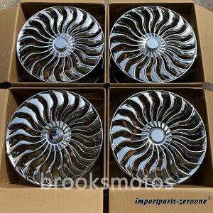 20C` j[X^C N[ zC[ ZfXxc W222 S680 }Cobn S NX LI-1344