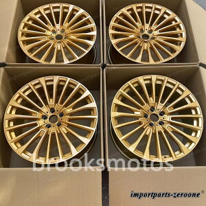 22C` Vi }`X|[N S[h X^C zC[ 2023+ BMW G09 XM 5x120 22x10 22x11 K LI-1337