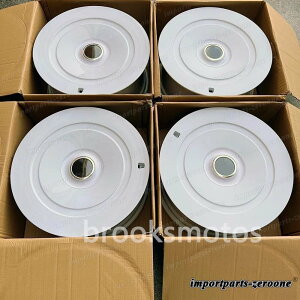 20C`bzCgzC[eXf x 20x9 20x10 4 {Zbg LI-1336