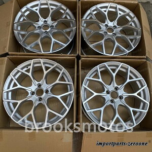 17�C���` 18�C���` B �X�^�C�� �n�C�p�[�z�C�[�� 17x7 ET35 18x8 ET40 PCD 4x100 C.B 60.1 LI-1327