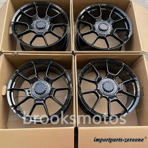 20C`ViOXubNX^C tH[WhzC[tBbg|VF 997 991 911 Ch{fB LI-1324