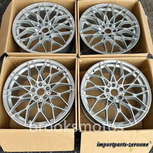 20C` Vo[ X^C zC[ BMW G20 21 3 V[Y G22 23 4 V[Y 1000 K LI-1320