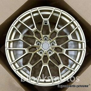 21C` S[h tH[Wh zC[ BMW M2 F87 M3 F80 M4 F82 83 21x9 21x10.5 827 LI-1318