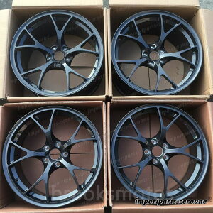 At@I WA QV 19 X^bK[ tH[Wh hbN O[ zC[ 19x8.5 19x10 LI-1316