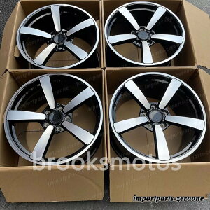 20C`bVi 5 X|[NzC[ 2013+ |VFPC} 981 LI-1314