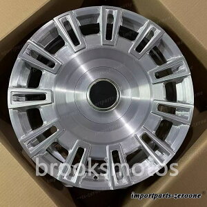 26C`ViuVttH[WhzC[LfbNGXJ[h 26x10 4 {Zbg LI-1312