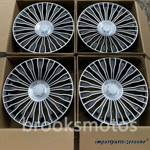 20C` j[X^C zC[ ZfXxc W223 }Cobn S NX 20x9 K LI-1311