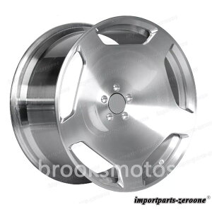 19C`VIP X^C tH[Wh zC[ 200-2013 ZfXxc W221 S NXK LI-1307