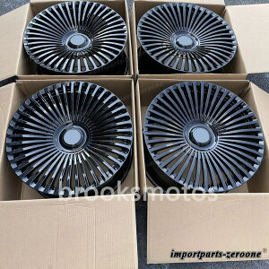 24C`ViOXubNttH[WhzC[W[vOh`FL[ 24x10 LI-1306