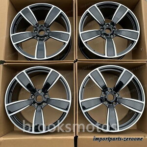 20 C`tH[Wh 5 X|[NzC[tBbg|VF 991.1 911 J 4 4S Ch{fB 20x9/11.5 LI-1809