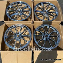楽天市場】ポルシェ 997（ホイール｜タイヤ・ホイール）：車用品<車 