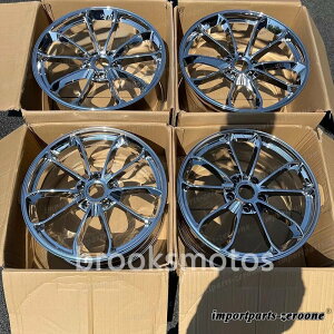 19C`bN[GT4X^CzC[|VF911 997i[{fBK LI-1808