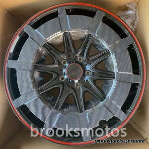 23C`NEWBX^CzC[̓ZfXxcC167 GLENX23x10 23x11.5K LI-1806