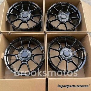 22C` ViOXubNX^C tH[WhzC[tBbg 2017+ |VFpi[ 971C` LI-1799