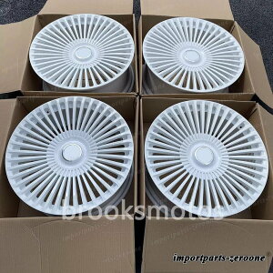 22C`VizCgX^C X^bK[ tH[WhzC[ eXf X K LI-1796