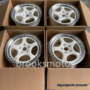 20C`bNVbNzCgzC[|VF 997 911 J S/T i[{fBK LI-1786