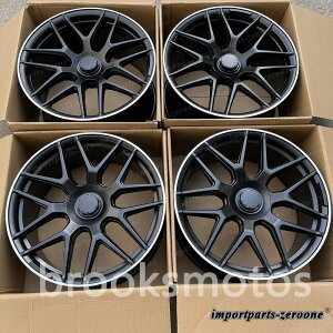 ZfXxc GLE NX 22x10 22x11.5 C167 p 22C`@X^bK[X^CzC[ LI-1784