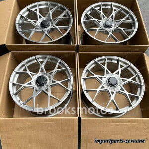 Vi|VF 718 GT4 20x8.5 20x11 6{ 20C`uVO[ tH[WhzC[ LI-1774