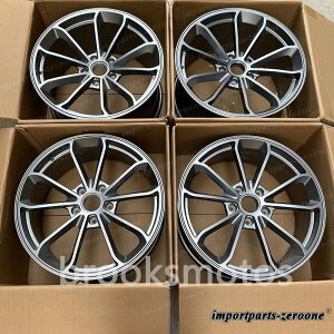 20C` ViTeO[ GT4 X^C tH[WhzC[ 2020+ eXf Y K LI-1770