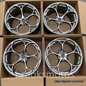 |VF}JS GTS 21C`bzC[ 21x10 4 {ZbgnCp[ubN LI-1742|2