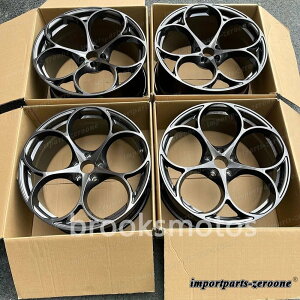 At@IXerI QV 22C`hCNO[bzC[ 22x9 22x10 LI-1756