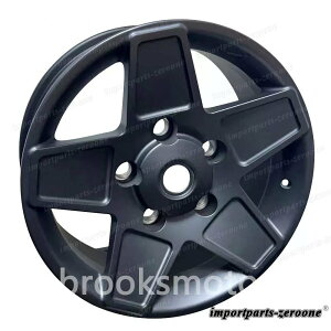 18C`bzC[ 1990-2016 h[o[fBtF_[ 110 90 5x165 5 {Zbg LI-1755