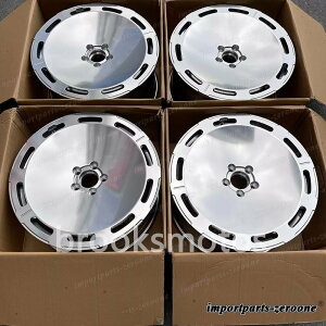 20C` tH[WhzC[tBbgZfXxc SL550 SL600 SL NXR230 20x8.5 20x9.5 K LI-1746