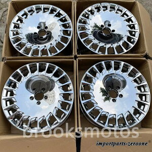 ZfXxc W222 S NX 20C`X^bK[s 680 N[X^CzC[ LI-1733