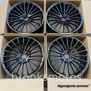 ZfXxc W222 W223 S NX}Cobn 20C` ViubNX^CzC[ LI-1730