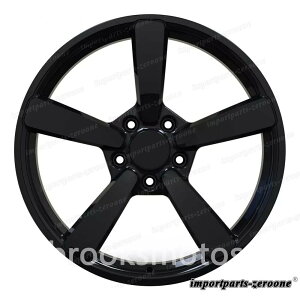 20C` 5 X|[NtH[WhubNzC[|VF 911 991 Ji[{fBK LI-1727