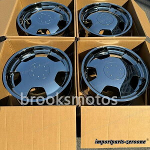 20インチ鍛造 L スタイル クローム ホイール フィット メルセデスベンツ CLS220 550 350 400 W218 LI-1726