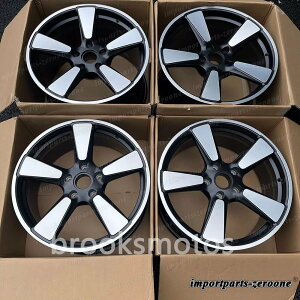 20C`Vi 5 X|[NX^C tH[WhzC[tBbg|VF 911 991.1 GTS Ch{fB LI-1725