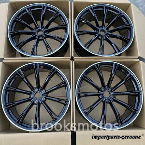 20C` Vi X^C zC[ AEfB 2007-2016 S5 2010+ RS4 RS5 20x9 ItZbg 25 K LI-1721