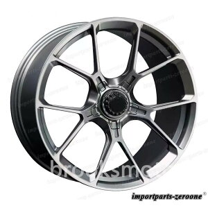 20C` 21C` v`i O[ X^C tH[Wh zC[ tBbg |VF 991 911 i[{fB LI-1718