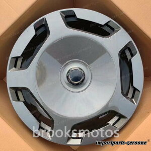 23C`VIP O[ X^C tH[Wh zC[ 2020+ ZfXxc GLS600 NX X167 K LI-1716