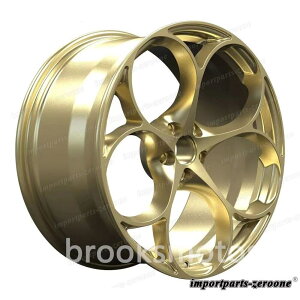 1997-2006 VW St R 18C`S[httH[WhzC[ 18x8.5 MK4 LI-1702