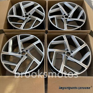 22C`ViX^C tH[WhzC[ xg[ R`l^ GT GTC E LI-1699