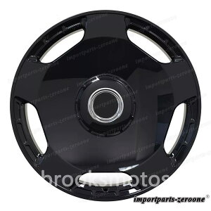 22C` tH[WhOX ubN zC[ ZfXxc W463 W463A G63 G NX LI-1696