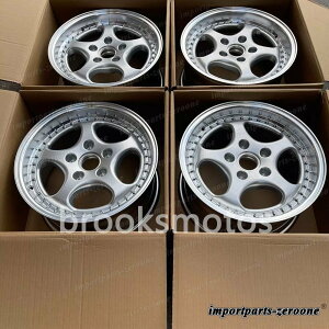 20C` tH[Wh NVbN Ch bv zC[ |VF 982 PC} 20x9 20x11 4 {Zbg LI-1690