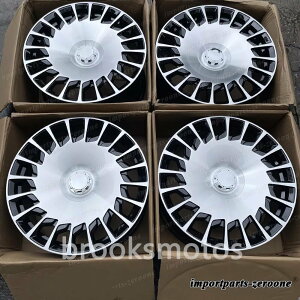 19C`ZfXxc W222 C217 S NX ViX^bK[s 680 X^CzC[ LI-1686