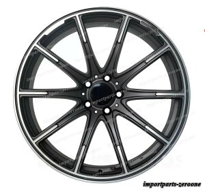 ZfXxc W222 S NX }Cobn 20C` Vi B O[ X^C zC[ @-BRN-12632